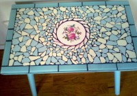 /album/magnolia-mosaik/bild0832-jpg/